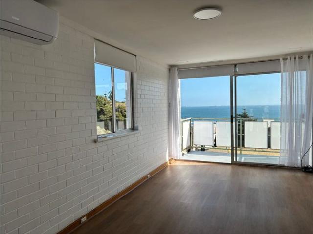 AMAZING OCEAN VIEWS!