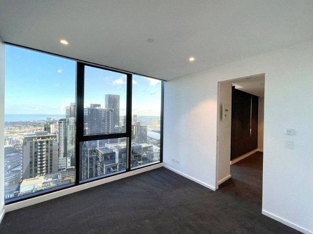 Amazing One Bedroom Apartment in Southbank!
