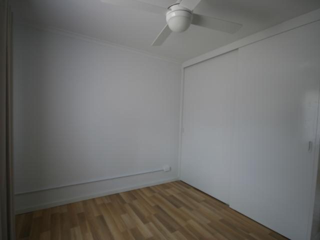 Amazing One Bedroom Unit Ground Floor Location