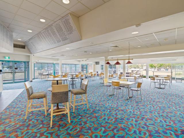 Amazing Opportunity Function Centre | Bar | Restuarant