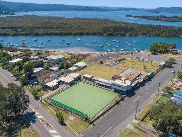 Amazing Opportunity Function Centre | Bar | Restuarant or Redevelop!