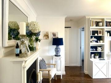 Amazing Opportunity for First Home Buyers, Downsizers or Investors
