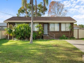 Amazing Opportunity in High Growth Area