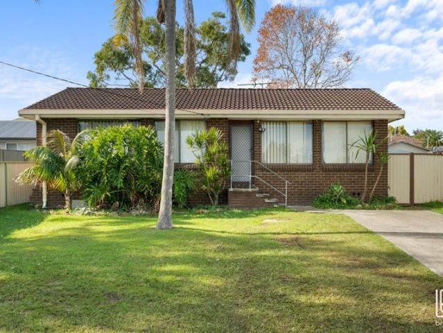 Amazing Opportunity in High Growth Area