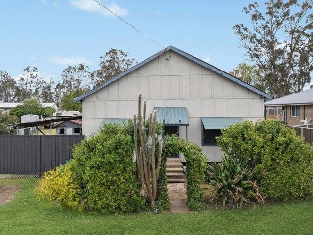 Amazing opportunity in Paxton