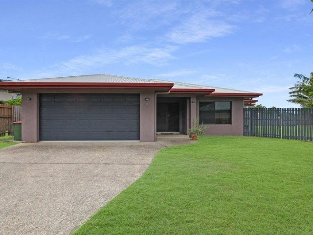 Amazing Opportunity! Investment OR Forever Home!