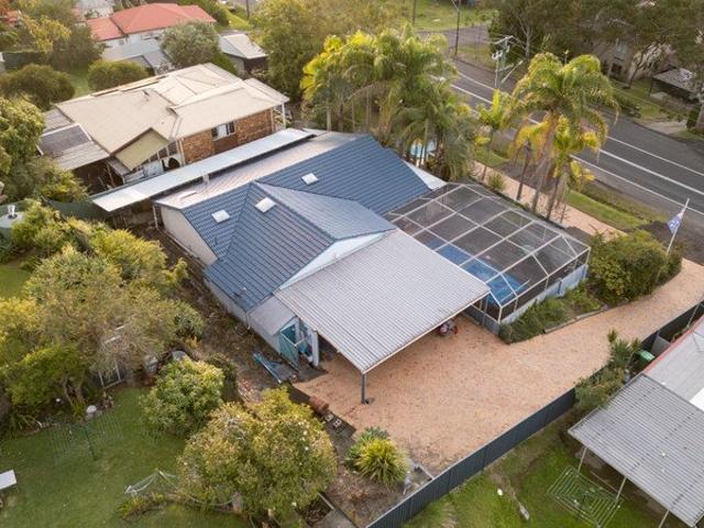 Amazing opportunity & potential, Central Coast