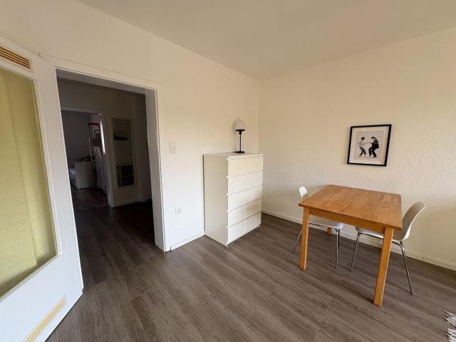 Amazing & awesome home in Dortmund, Dortmund Amsterdam Apartments for Rent