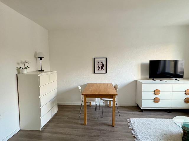 Amazing & awesome home in Dortmund, Dortmund Amsterdam Apartments for Rent