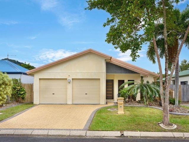 Amazing affordable opportunity