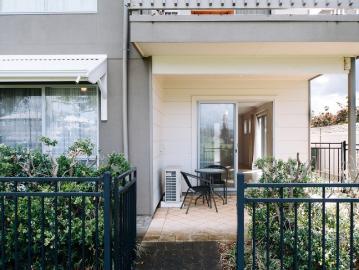 Amazing Affordable Opportunity