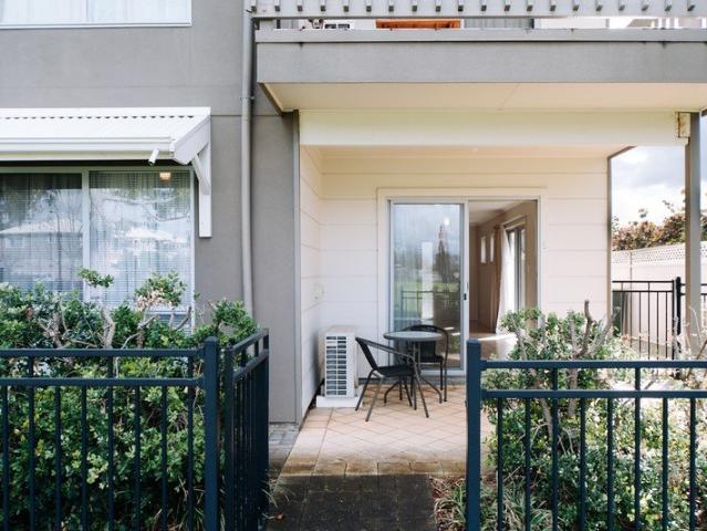 Amazing Affordable Opportunity