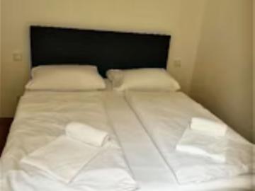 Amazing and wonderful flat in excellent location