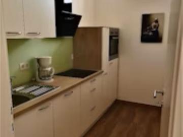 Amazing and wonderful flat in excellent location, Vienna Amsterdam Apartments for Rent