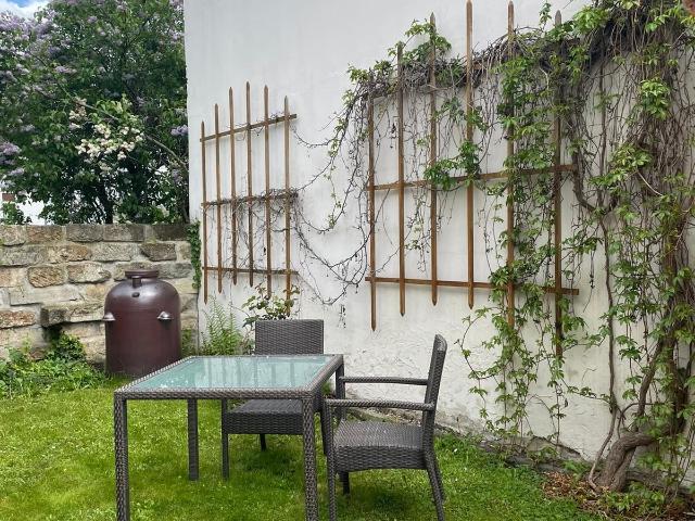 Amazing and beautiful loft located in Dresden, Dresden Amsterdam Apartments for Rent