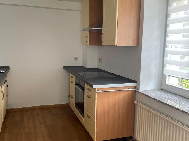 Amazing and beautiful loft located in Dresden, Dresden Amsterdam Apartments for Rent