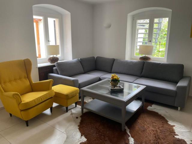 Amazing and beautiful loft located in Dresden, Dresden Amsterdam Apartments for Rent