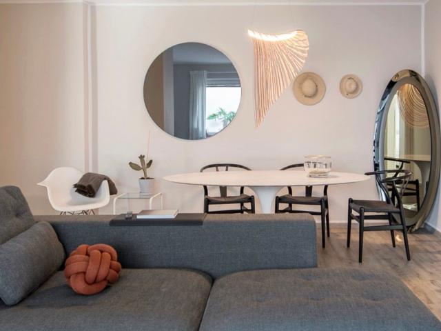 Amazing and beautiful Studio in München Maxvorstadt