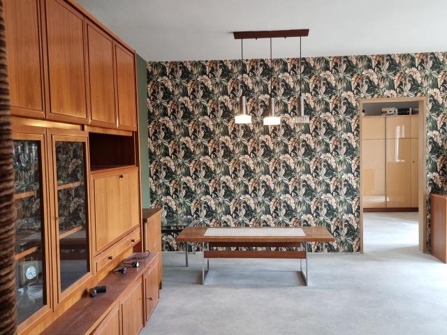 Amazing and cozy Cityflat, Nurnberg Amsterdam Apartments for Rent