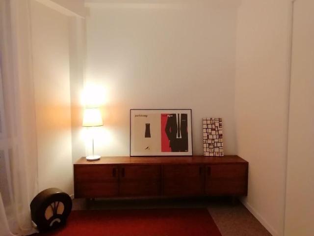 Amazing and cozy home, Paris, Paris Amsterdam Apartments for Rent