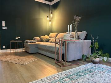 Amazing and cozy loft in Hamburg Nord Hamburg
