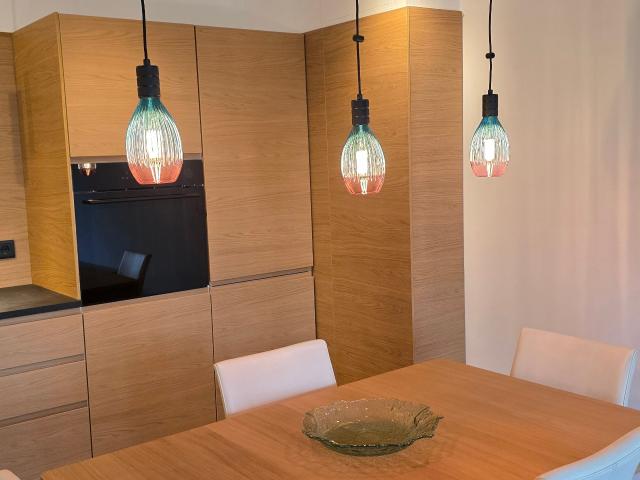 Amazing and modern flat in Mannheim Oststadt