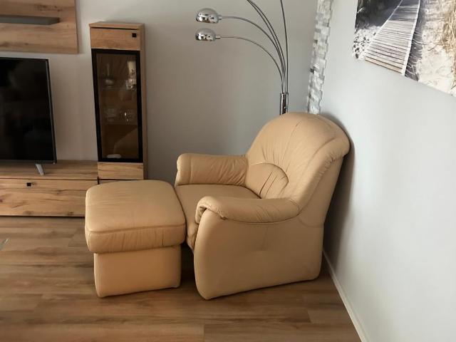Amazing and neat apartment in Bochum, Bochum Amsterdam Apartments for Rent