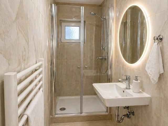 Amazing and neat flat in nice area, Stuttgart