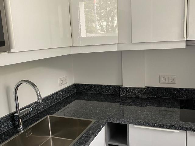 Amazing and neat home in Essen, Essen Amsterdam Apartments for Rent