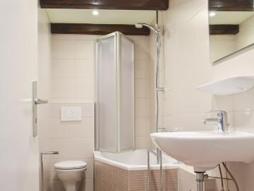 Amazing and neat suite in Oldenburg, Oldenburg Oldb