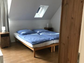 Mesterfeld, Lurup, Schenefeld, Pinneberg, Elbe-Weser-Dreieck, Schleswig-Holstein