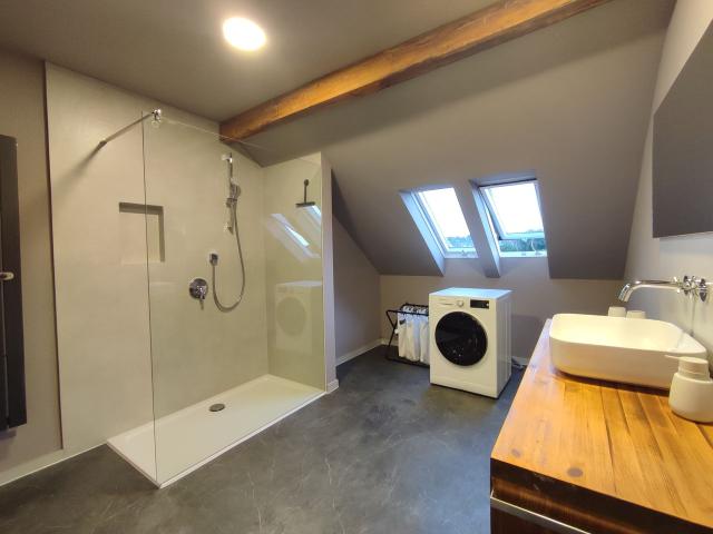 Amazing and nice apartment in Essen, Essen Amsterdam Apartments for Rent