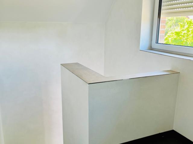 Amazing and nice flat located in Bad Zwischenahn