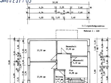 Mesterfeld, Lurup, Schenefeld, Pinneberg, Elbe-Weser-Dreieck, Schleswig-Holstein