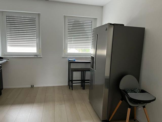 Amazing and nice home in nice area, Solingen, Solingen Amsterdam Apartments for Rent