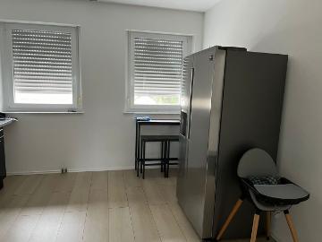 Wohnung mieten in Solingen