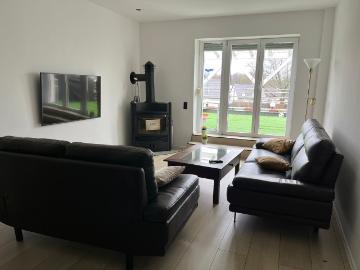 Amazing and nice home in nice area, Solingen
