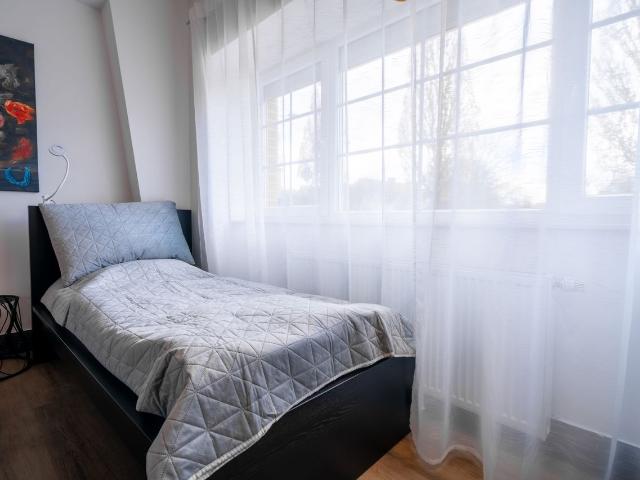Amazing and nice home in Wilhelmshaven, Wilhelmshaven Amsterdam Apartments for Rent