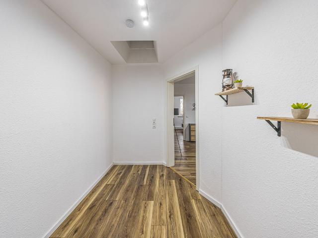 Amazing and perfect loft in Leipzig with private parking, Leipzig Amsterdam Apartments for Rent