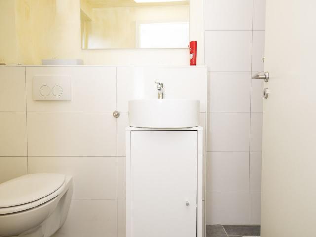 Amazing and quiet home close to city center, Ratingen Amsterdam Apartments for Rent