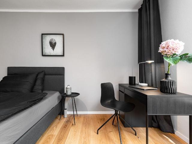 Amazing and spacious home in Friedrichshain, Berlin, Berlin Amsterdam Apartments for Rent