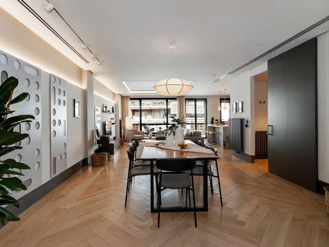 Amazing Apartment with nice neighbours Frankfurt am Main, Frankfurt Amsterdam Apartments for Rent
