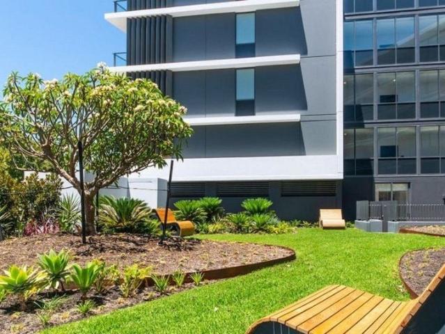 AMAZING APARTMENT WITH GREAT LOCATION!