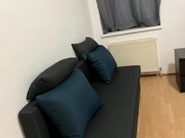 Amazing apartment conveniently located, Vienna Amsterdam Apartments for Rent
