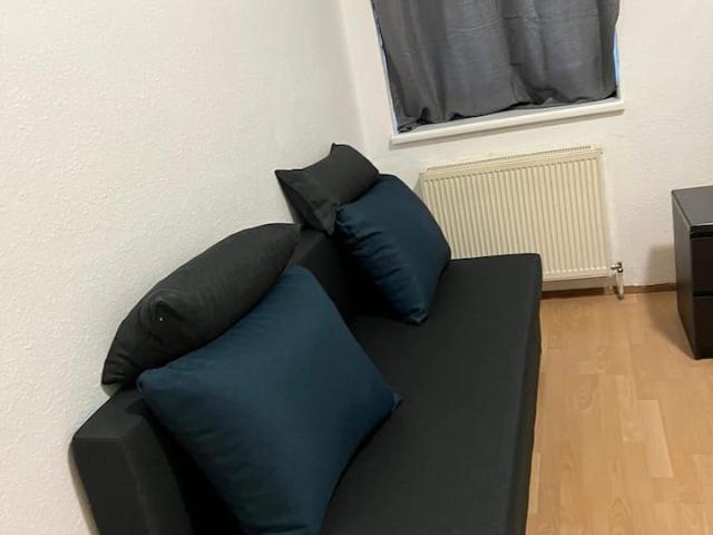 Amazing apartment conveniently located, Vienna Amsterdam Apartments for Rent