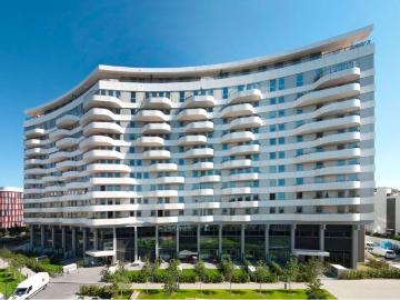 Amazing apartment in the best area of Cologne