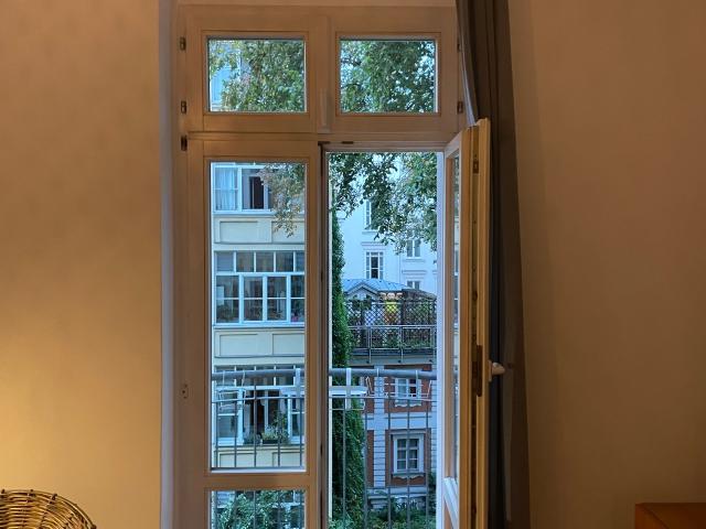 Amazing apartment in the heart of Berlin, Berlin Amsterdam Apartments for Rent