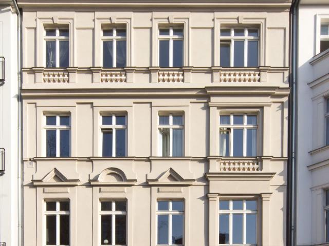 Amazing apartment in the heart of Berlin, Berlin Amsterdam Apartments for Rent