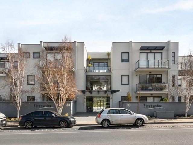 Amazing apartment in top location!