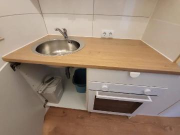 Amazing apartment in Dortmund, Dortmund Amsterdam Apartments for Rent